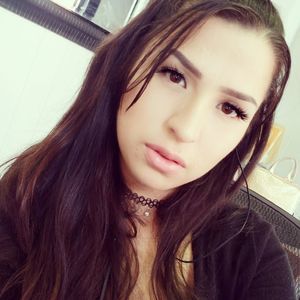 Meet your Posher, Karla